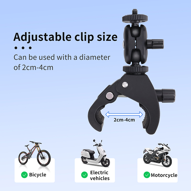 Suporte de bicicleta para dji  - Dji Drone Mini 4 Pro avaliação e preço