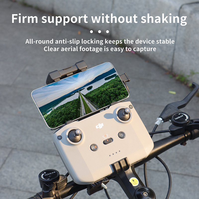 Suporte de bicicleta para dji  - Dji Drone Mini 4 Pro avaliação e preço