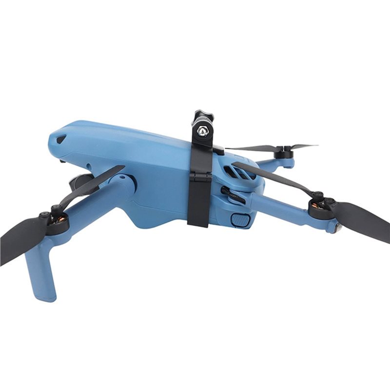 Suporte de Câmera DT98, Extens - Dji Drone Mini 4 Pro avaliação e preço