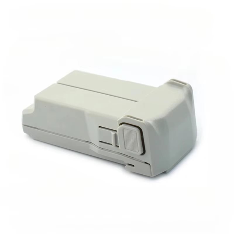 ● Capa de substituição para a  - Dji Drone Mini 4 Pro avaliação e preço